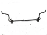 2007-2015 Volvo S80 3.2L I6 Front Stabilizer Sway Bar 31387504. Fixed Price $112.53.