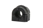 Genuine Gm Front Suspension Stabilizer Shaft Insulator 20841713. Fixed Price $18.11.