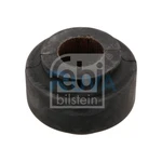 Fits Mercedes E-class 1995-2003 Ruva Front Anti Roll Bar Bush. Fixed Price $16.10.
