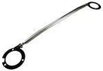 Fit Mitsubishi Mirage 97-01 98 99 00 Front Upper Strut Bar. Fixed Price $39.98.
