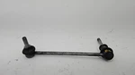 2011-2013 Bmw E70 X5 Front Left Suspension Stabilizer Sway Bar End Link Oem. Fixed Price $39.89.