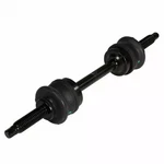 Genuine Ford Stabilizer Link 9L3Z-5K483-D. Fixed Price $29.95.