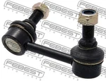 Febest General Motors Stabilizer Bar Link 0223-J31RR. Fixed Price $99.00.