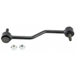 Moog K80575 Stabilizer Bar Link Rear Select 99-19 Ford Models. Fixed Price $35.38.