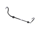 Mopar Suspension Stabilizer Bar For Chrysler Pacifica, Voyager 68218102AC. Fixed Price $282.67.