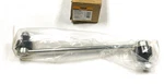 Dorman (oe Solutions) 523040 - Suspension Stabilizer Bar Link Kit For Chevy. Fixed Price $28.69.