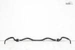 2018-2023 Subaru Crosstrek Awd Front Stabilizer Sway Anti Roll Support Oem. Fixed Price $69.29.