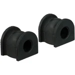 Delphi TD1484W Suspension Stabilizer Bar Bushing Kit. Fixed Price $13.99.