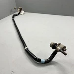 2018 - 2021 Toyota Camry Rear Stabilizer Sway Anti Roll Bar W/ Links Oem. Fixed Price $97.42.