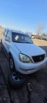 2004-2009 Lexus GX470 Front Stabilizer Bar Adjustable Suspension. Fixed Price $150.02.