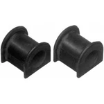 Rare Parts Front Sway Bar Bushings 1974-1994 Toyota Mitsubishi Dodge Vehicles 16. Fixed Price $17.99.