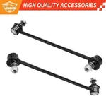 2X Front Sway Bar End Links For Audi A3 Vw Jetta Golf Passat Tiguan K80478. Fixed Price $20.99.