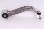 2018-2026 Bmw 330I G20 Sedan Left Front Lower Control Arm 6894675. Fixed Price $90.00.