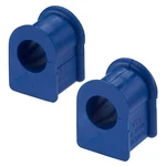 Moog Suspension Stabilizer Bar Bushing Kit Ford (K8656). Fixed Price $28.50.