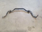 Front Sway Stabilizer Bar Fits 2007-2017 Ford Expedition. Fixed Price $124.98.