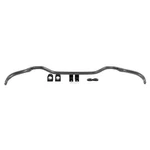 Hellwig Hwg Front Sway Bars 7719. Fixed Price $652.56.