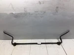 2005 2007 Ford Freestyle Awd Rear Suspension Stabilizer Sway Bar Oem+. Fixed Price $70.78.