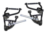 Ridetech 11329599 Truturn System For 78-88 G-body Coil-over Skw. Fixed Price $1710.00.