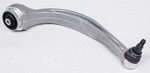 4M0-407-693-E Oem Audi Q7 Left Driver Side Front Lower Control Arm. Fixed Price $224.28.