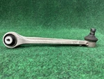 2017-2024 Audi Q7 Front Left Upper Control Arm Oem 4M0407505B 4M0407505C. Fixed Price $65.00.