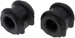 Dorman Suspension Stabilizer Bar Bushing Kit For Hyundai 540-353. Fixed Price $17.97.