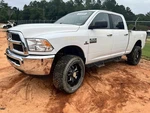 Stabilizer Bar Front Crew Cab 8' Box Fits 14-25 Dodge 2500 Pickup 104872789. Fixed Price $128.35.
