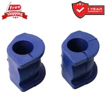 For 2006-2011 Honda Civic Moog Sway Bar Bushings Kit Front To Frame. Fixed Price $15.60.