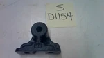 YC35-5C /495-AB Ford Sway Bar Bracket. Fixed Price $34.95.