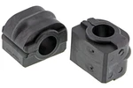 Mevotech MK7367 Suspension Stabilizer Bar Bushing Kit. Fixed Price $16.61.