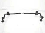 2023 Acura Integra Rear Back Stabilizer Sway Bar 52300-T22-A01. Fixed Price $123.69.