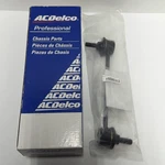 Suspension Stabilizer Bar Link-kit With Hardware Rear Acdelco 45G0403. Fixed Price $31.99.