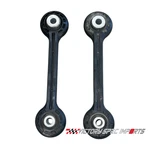 08-24 Audi Oem A5 A4 S4 RS5 Pair Front Stabilizer Sway Bar End Links. Fixed Price $49.99.