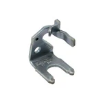 987-424-065-01 Genuine Porsche Automatic Transmission Shifter Mounting Bracket. Fixed Price $90.09.