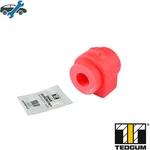 Stabiliser Mounting 00747096 For Volvo S60/II/CROSS/COUNTRY XC70/VAN XC60/SUV. Fixed Price $36.38.