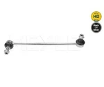 Bar/brace, Stabilizer Meyle-hd: Better Than Oe. 1160600011/HD. Fixed Price $35.78.