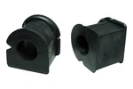 Mevotech MK80057 Suspension Stabilizer Bar Bushing Kit 86-97 Ford Aerostar. Fixed Price $27.99.