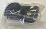 Acdelco 46G0627A Suspension Stabilizer Bar Bushing Kit. Fixed Price $21.99.