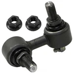 Suspension Stabilizer Bar Link Moog K750425 Fits 10-15 Hyundai Genesis Coupe. Fixed Price $69.46.