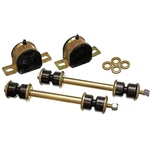Energy Suspension Sway Bar Bushing Set. Fixed Price $62.23.