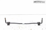 2016-2021 Honda Civic Fwd Rear Stabilizer Sway Anti Roll Bar 52330-TBA-A0 Oem. Fixed Price $85.79.