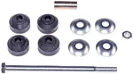 Suspension Stabilizer Bar Link Kit Mas SK9223. Fixed Price $11.94.