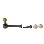 Suspension Stabilizer Bar Link Moog K750581. Fixed Price $50.16.