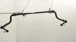 Audi A6 C8 Anti Roll Sway Bar Front 4K0411309F 2022. Fixed Price $67.00.