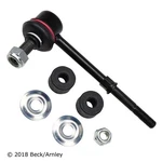 Suspension Stabilizer Bar Link Beck/arnley 101-5081 Fits 03-04 Kia Sorento. Fixed Price $44.99.