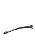 Oem 20-24 Porsche Taycan Front Left Sway Bar End Link- 9J1317B. Fixed Price $65.00.