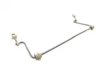 97-02 Bmw Z3 Roadster 2.5L Rear Stabilizer Bar. Fixed Price $165.00.