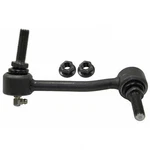 Suspension Stabilizer Bar Link Moog K750277. Fixed Price $48.63.
