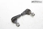 2020-2025 Lincoln Aviator 4WD Rear Right Stabilizer Sway Anti Roll Bar Link Oem. Fixed Price $23.09.