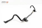 2019 - 2025 Mazda 3 Front Stabilizer Sway Anti Roll Bar Oem. Fixed Price $118.74.