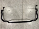 90-96 Nissan 300ZX Z32 Front Sway Bar 2+0 Na Oem Stabilizer Suspension. Fixed Price $65.00.